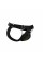 Dngeon Chain Jockstrap, One Size - Army/Green