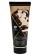 Shunga Kissable Massage Cream - 200ml