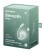 Satisfyer Smooth Petal, APP Controll, G-spot Vibrating Vaginal Silicone Rechargeable Egg - Green