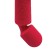 Luna Massage Silicone Wand Vibrator 20 Vibe Modes+8 Speed, USB Rechargeable - Assorted Colors