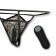 Wild Butterfly Remote Control 20 Functions of Vibr. Panty