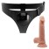 Pretty Love Kevin Harness Briefs with Dildo Set