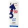 Hot V-Activ Penis Power Spray 50 ml