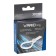ERECTOmed Silicone Vario ring-Clear