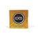 EXS Extra Large Condoms - 12 Pack