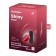 Satisfyer Shiny Petal, APP Controll & Remote Control, G-spot Vibrating Vaginal Silicone Rechargeable Egg - Red