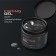 Fist Assist Fisting Gel 500 ml
