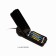 Baile Jessica Vibrating Strap-on
