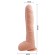 Beautiful Alex 10,6 " Dildo