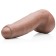 FleshJack Boys Boomer Banks Dildo