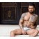 FleshJack Boys Boomer Banks Dildo