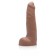 FleshJack Boys Boomer Banks Dildo