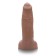 FleshJack Boys Boomer Banks Dildo