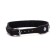 Octane Crystal collar - Light Blue