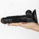 Easy Strapon Set 7.5'' Black