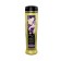 Shunga Massage Oil Exotic Fruits - 240 ml / 8 oz