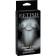 Fetish Fantasy Series Limited Edition Nipple & Clit Jewelry