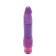 H2O Patriot Waterproof Vibrator Purple