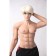 Kevin TPE Real Feel 1,80, Male Love Doll