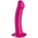 Fun Factory Magnum - Blackberry