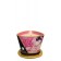 Shunga Massage Candle Aphrodisia/Roses - 170 ml