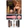 Fleshlight Pink Butt Stamina Training Unit