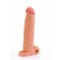 Pleasure X-Tender Vibrating Penis Sleeve 4