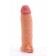 Pleasure X-Tender Vibrating Penis Sleeve 6