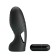 Pretty Love Alan-Finger Silicone Vibrator