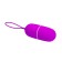 Pretty Love Arvin-Wireless Silicone Bullet