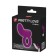 Pretty Love Cobra-Silicone Vibrating Cock Ring