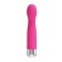 Pretty Love John Pink Mini G-Spot Vibrator