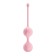 Pretty Love Kegel Tighten Up Pink 2 I