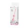 Pretty Love Kegel Tighten Up Pink 2 I