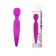 Pretty Love Power Wand - Purple