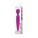 Pretty Love Power Wand - Purple
