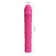 Pretty Love Vic - Silicone Vibrator