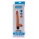 Real Feel Flexi Vibrator 2