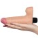 Real Feel Realistic Vibrator 3