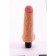 Real Feel Realistic Vibrator 3