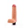 Real Feel Realistic Vibrator 3