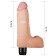Real Feel Realistic Vibrator 3