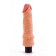 Real Softee Vibrating Dildo 2