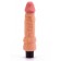 Real Softee Vibrating Dildo 2