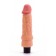 Real Softee Vibrating Dildo 2