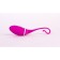 Realov - Irena Smart Egg Purple