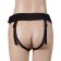 Rodeo G Male Extender Strap-On