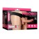 Rodeo G Male Extender Strap-On