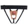 Rodeo G Male Extender Strap-On