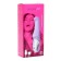 Satisfyer Vibes Charming Smile